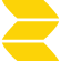 Svenska Direktflyg Ab